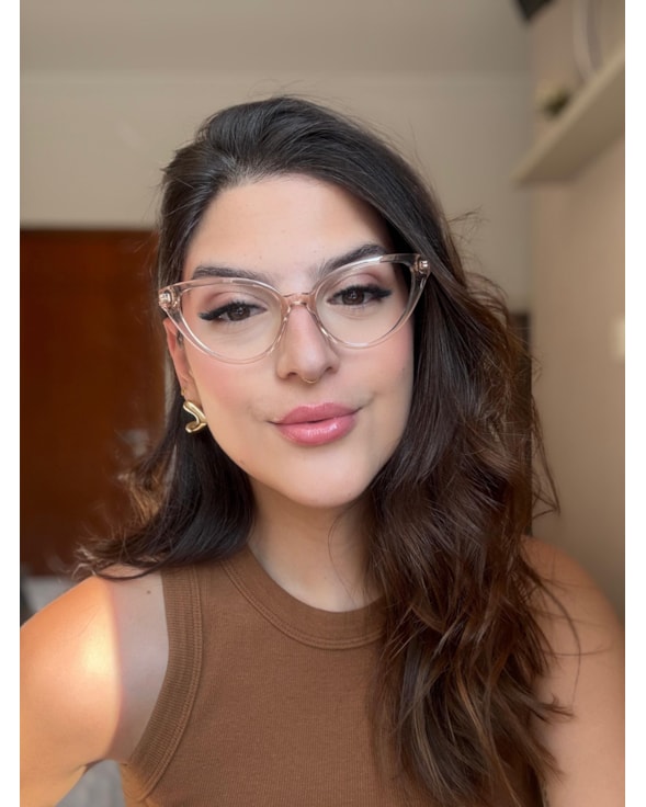 image_7ac0fae8-762b-4110-876a-0d298e2a3654