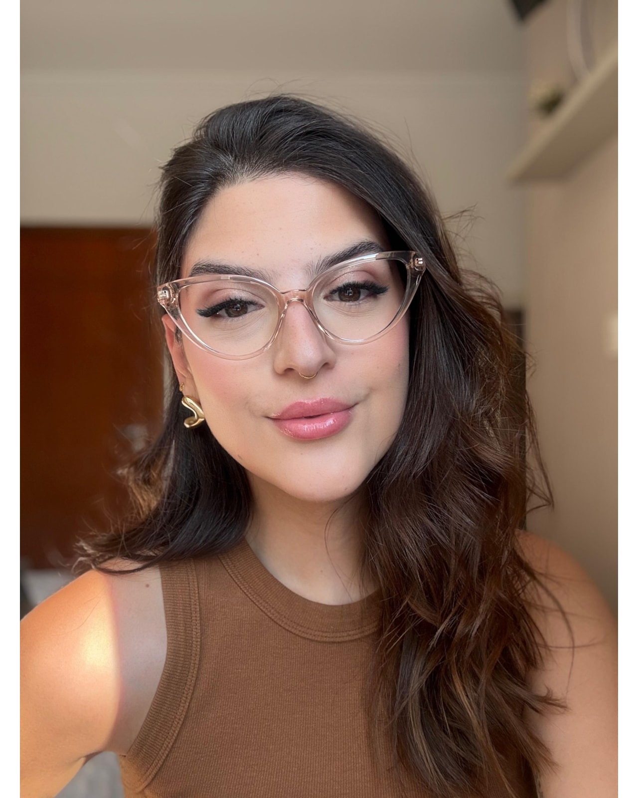 image_63ae53b8-acaa-462a-b5c1-db88cc951b43