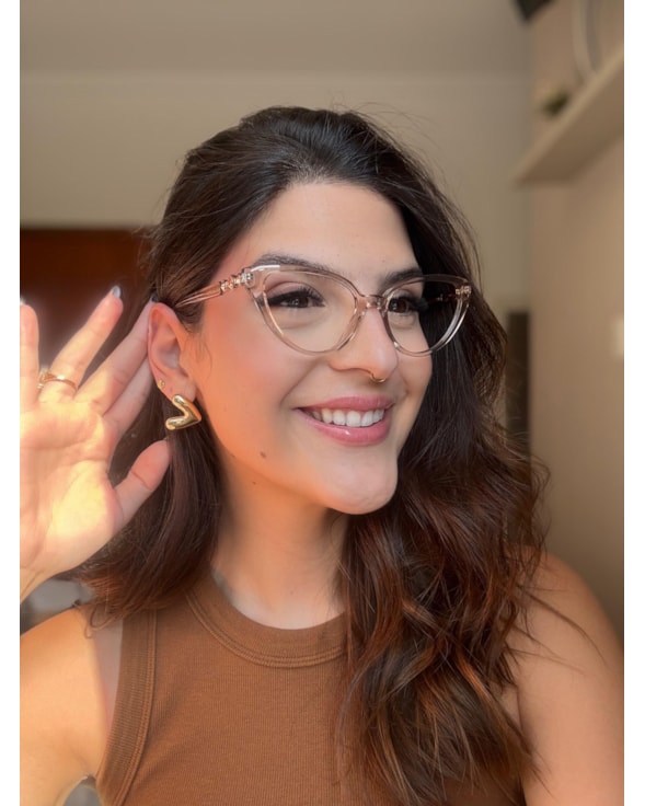 image_7b25decf-51a5-4c47-9938-d1a77707c6bb