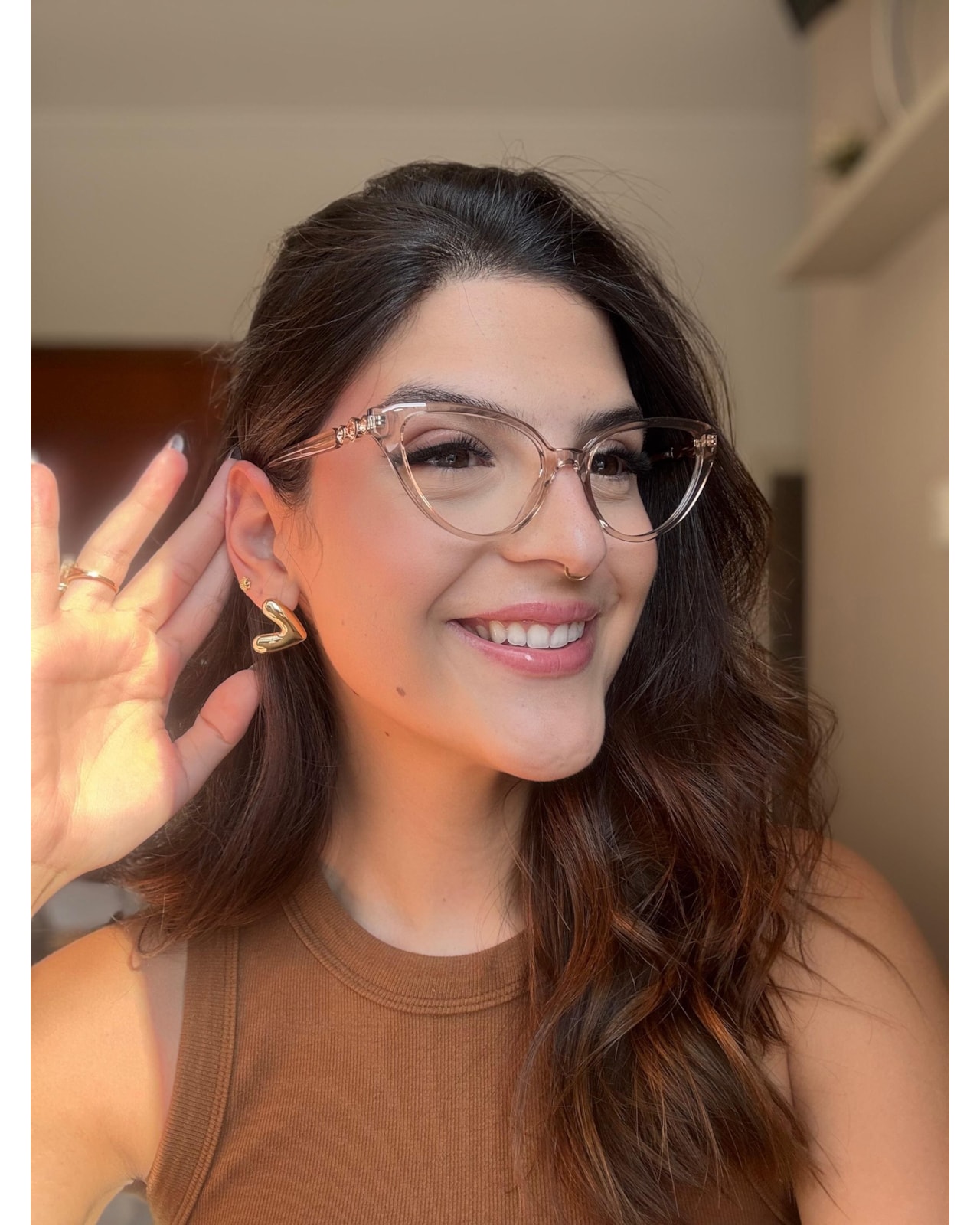 image_f7babb33-0082-4d1e-a370-5200d8714ea8