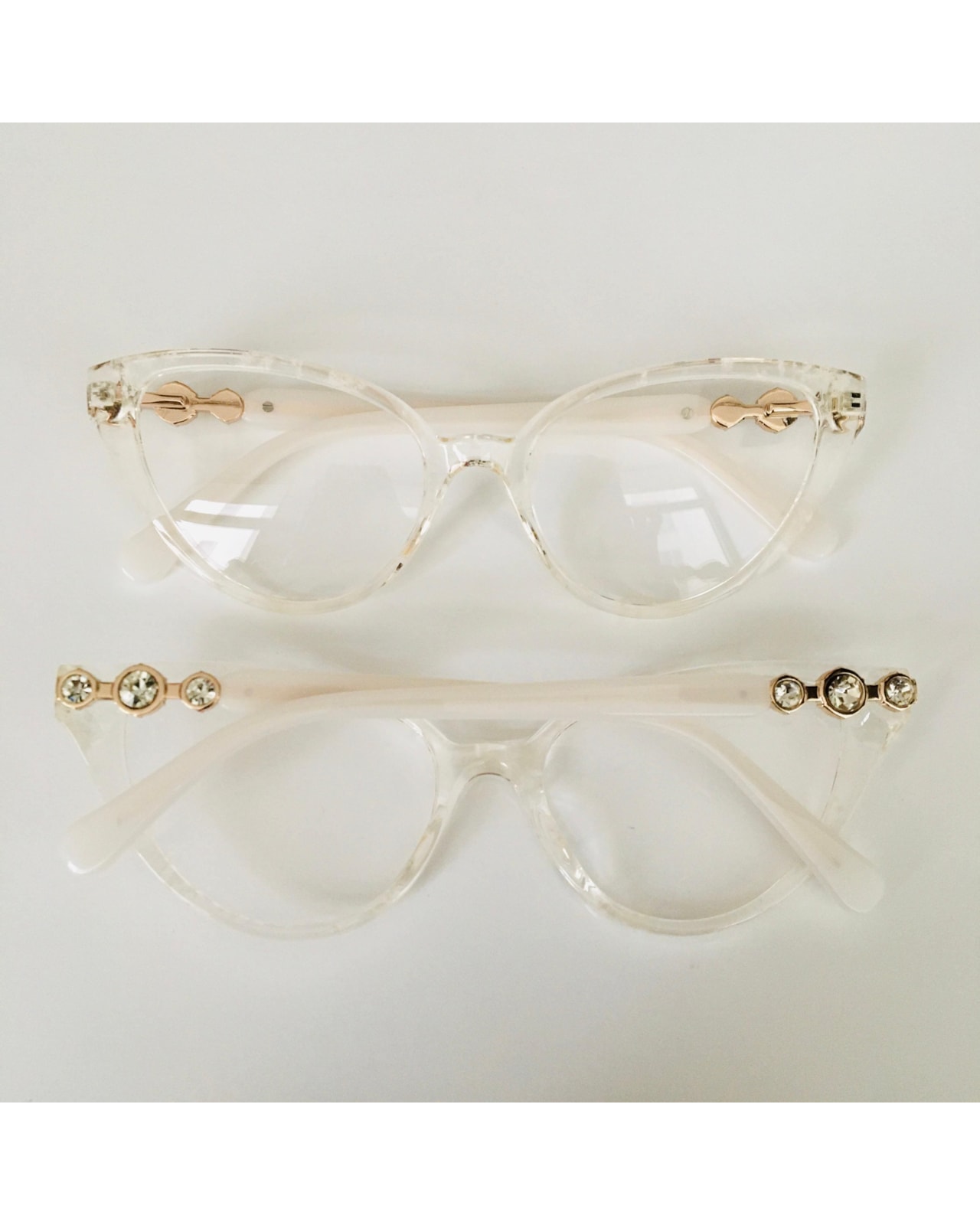 image_bf6465e9-96e4-4611-a0ae-ea8d09a035ff