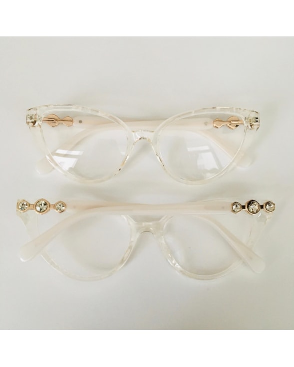 image_1841d6ba-9e94-436f-81d2-ab9793c27f4d