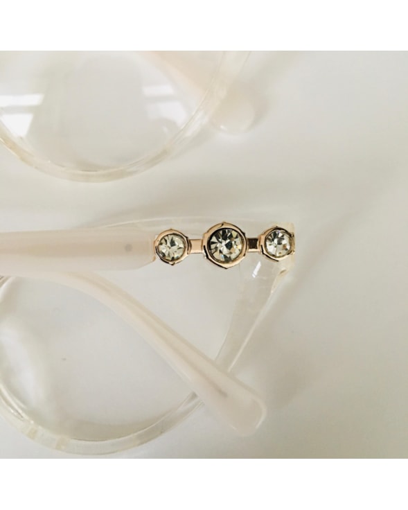 image_682207b4-1169-454f-bb74-b8c544032505