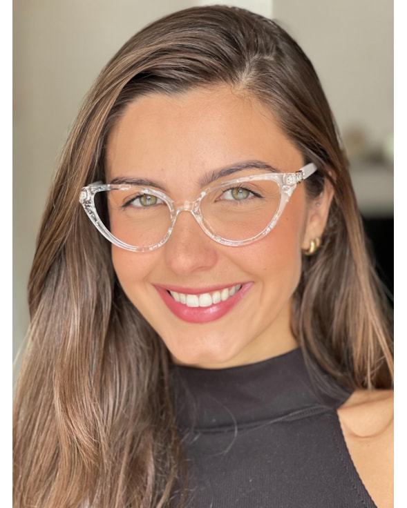 image_c581f741-07e3-44fb-a9a6-b31b91174dc1