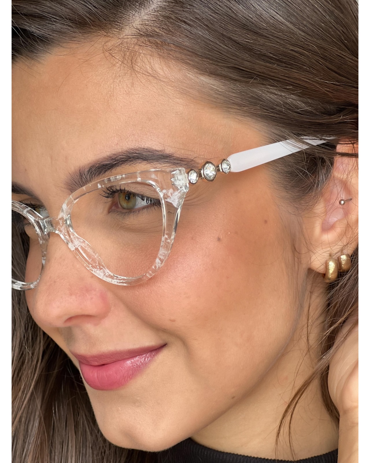 image_9d1a877c-913a-46b5-94d7-481d089e1679