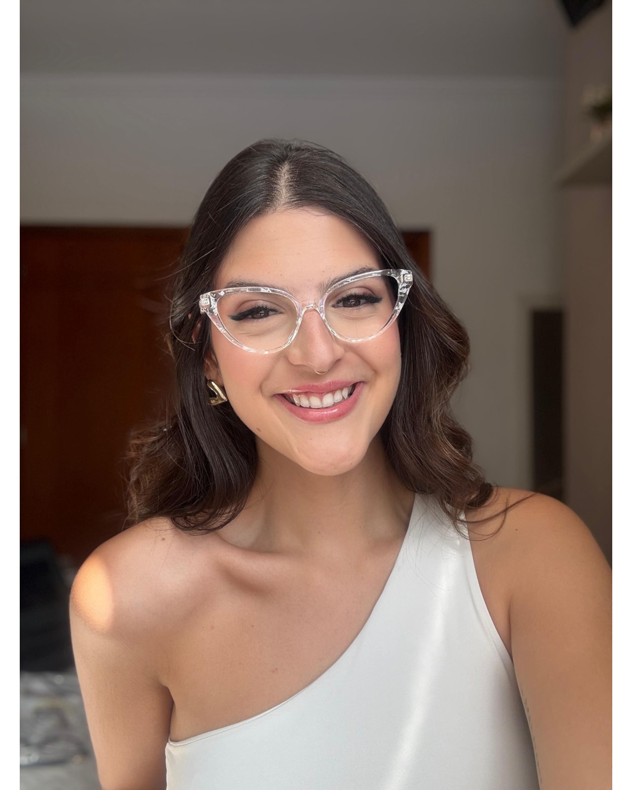 image_6ce2d3b3-9bd5-4f7b-b5ba-2b3052e0e210