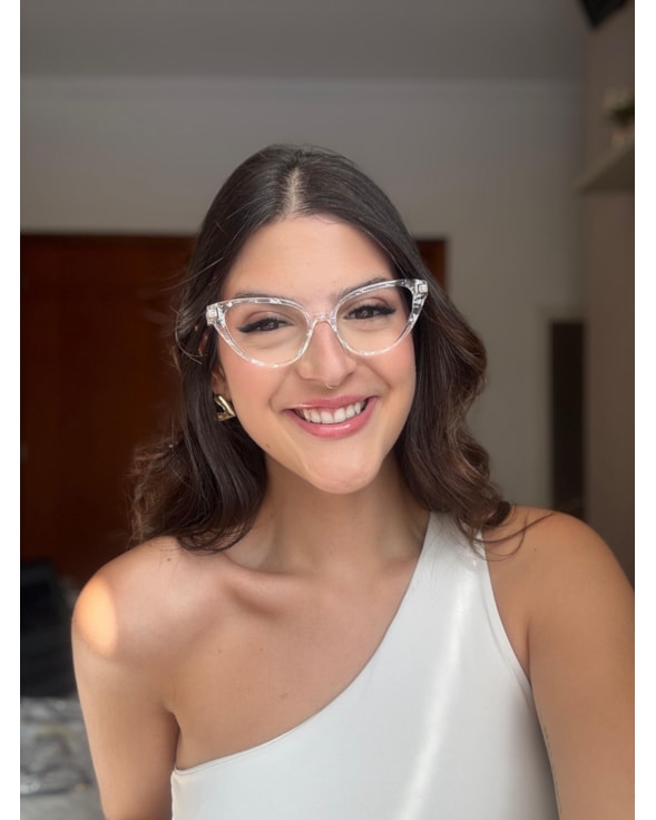 image_7bd49941-2d06-4e67-a1ba-2c1b09873f1c