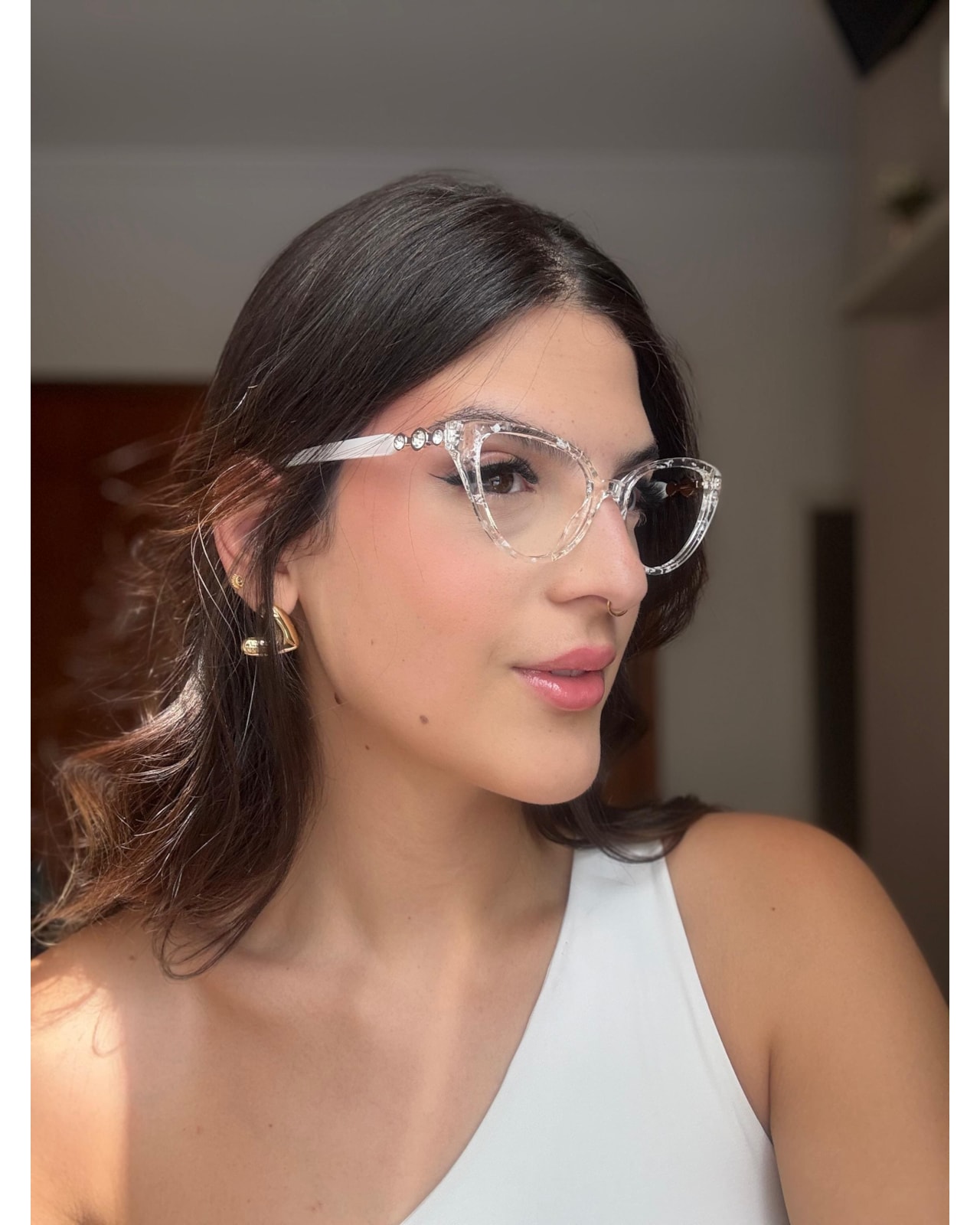 image_05dea38b-b33c-4e70-8ada-254b7b892640