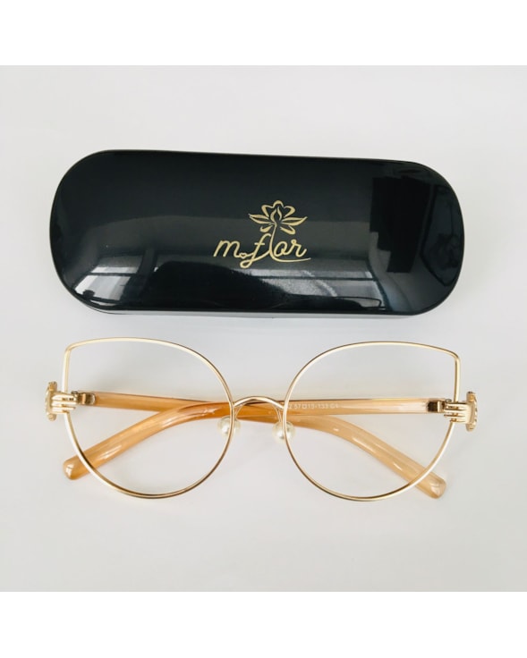 image_dba5dbe8-9893-42e3-9e5b-0ca1dbdc7176