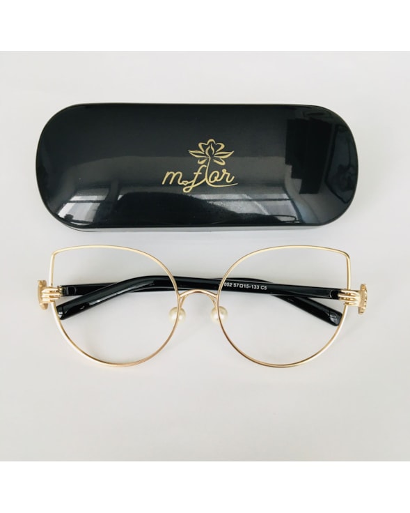 image_82a66368-58d3-4e13-b6d1-8d7f7f15cdc7