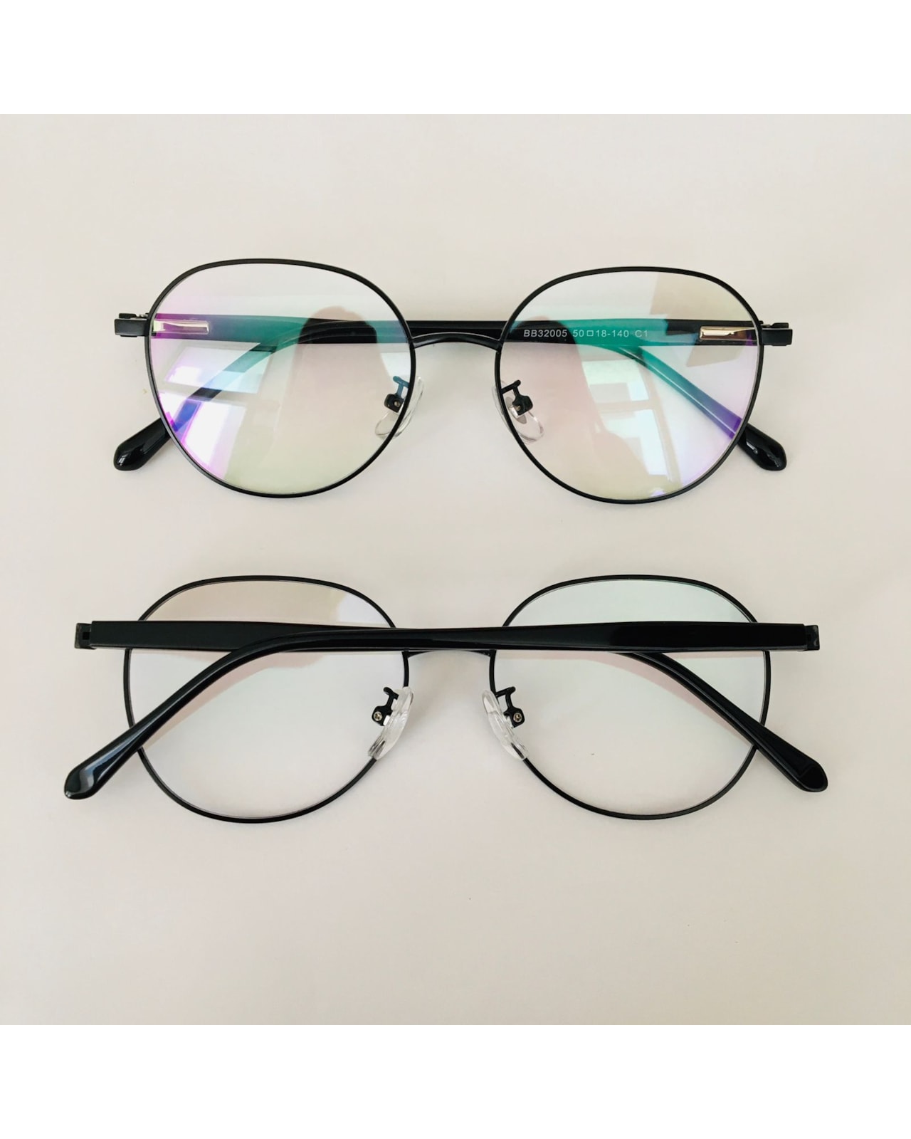 image_f8e7372b-c962-4037-9b57-0a81d0acab38