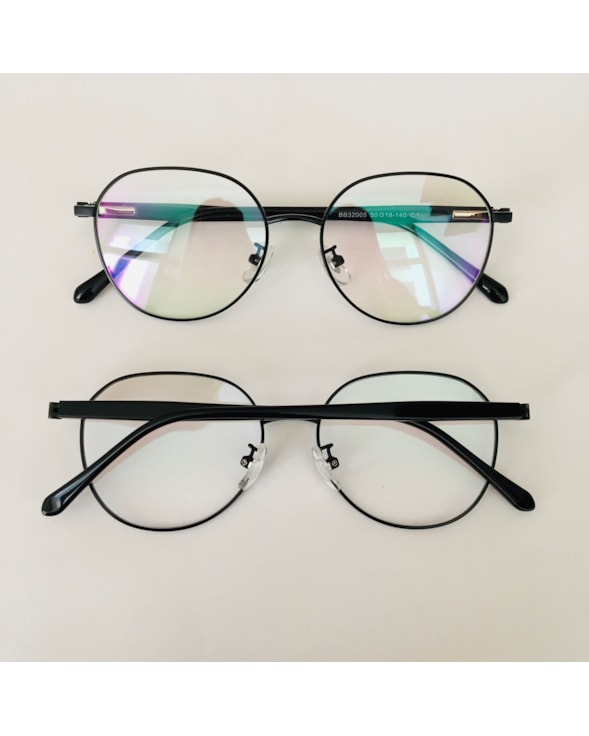 image_1e189ae0-1d3f-4687-8de4-8ebaa3c392cb