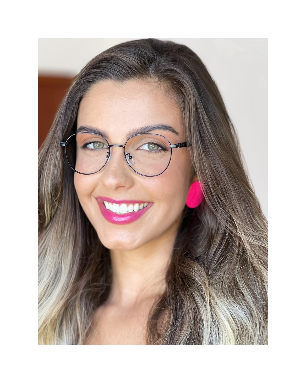 image_2a23bb4f-ffe9-4723-924b-1ab8739162fe