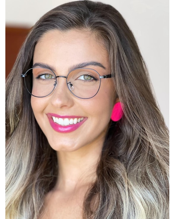 image_21a0f74e-46b6-4211-912b-d473855e1946