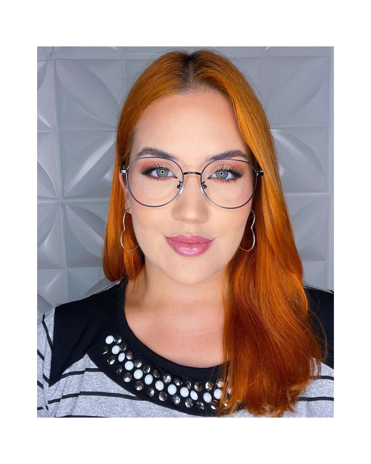 image_9174c804-ba73-43b0-ae1f-c38b93084514