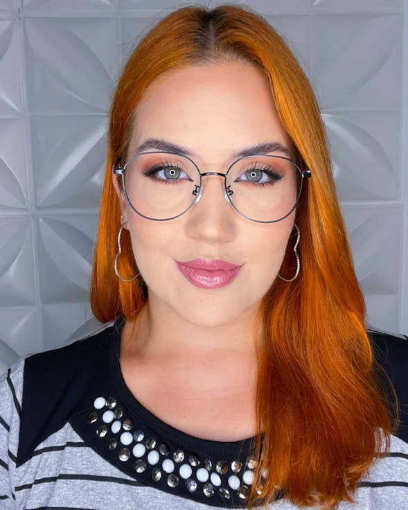 image_9cdfbbee-c28a-4ca7-a00c-74e8823db6d9