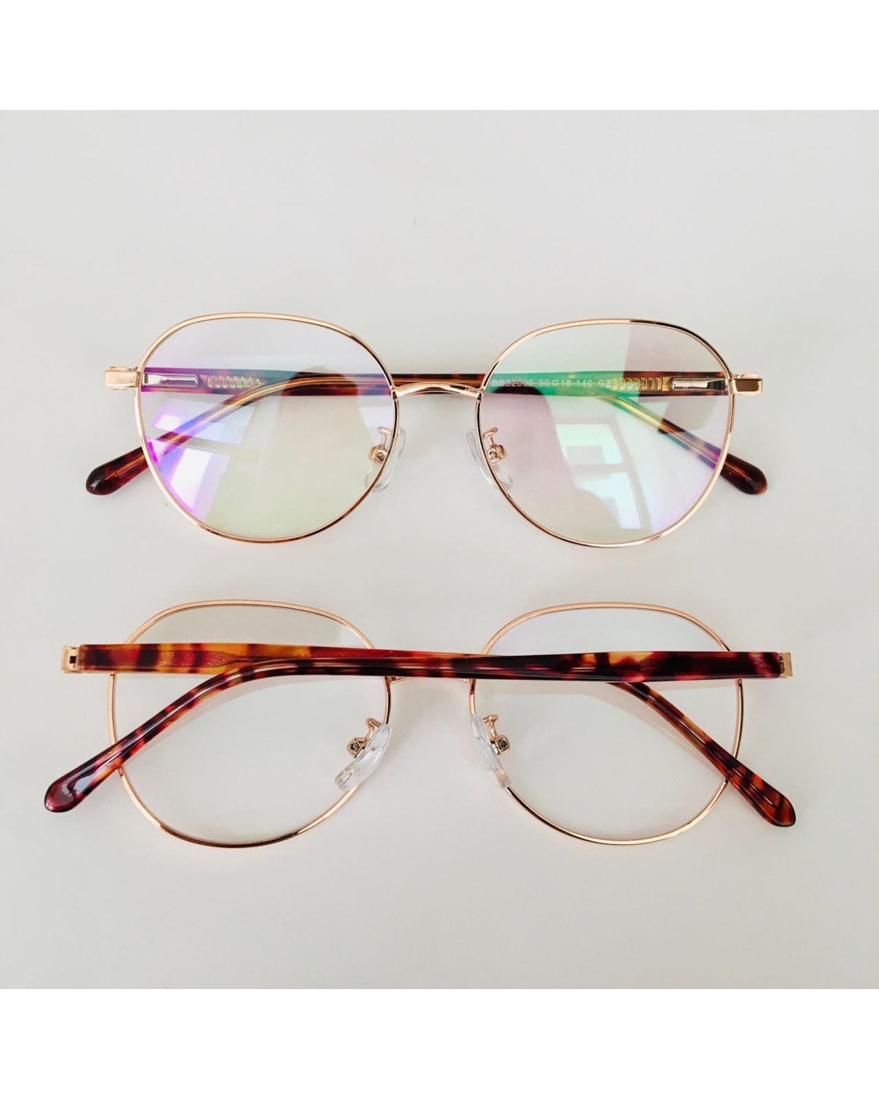 image_f04c5b1e-1667-4d8a-8439-7e089193c86f