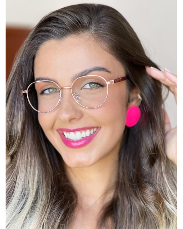 image_fb39239b-acbc-48f8-9fdf-db9a4d96775f