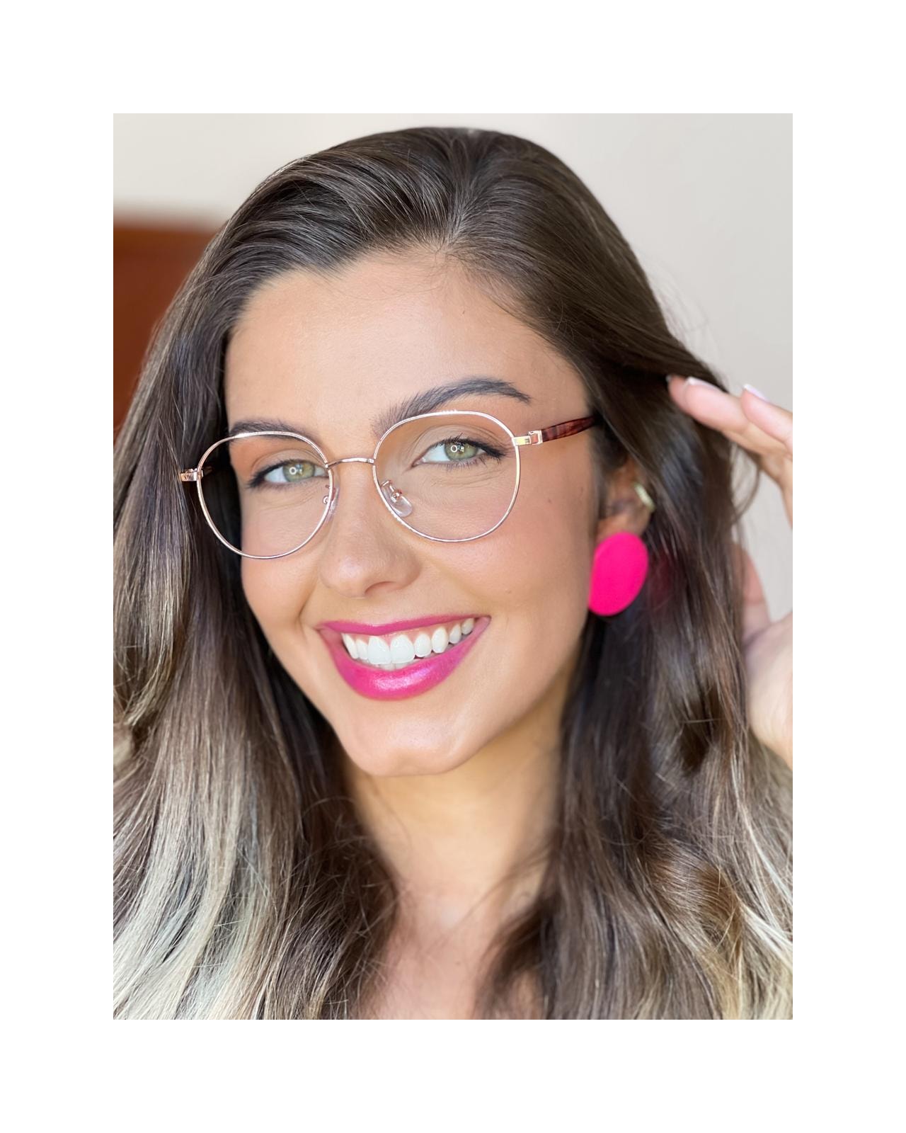 image_4657b955-6854-4ed8-acbd-b5e6319403de