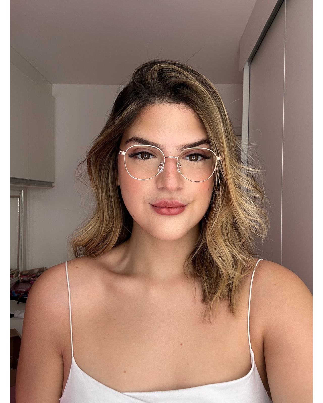 image_c64f60ed-c259-4c73-8b8e-471b9d640c7b