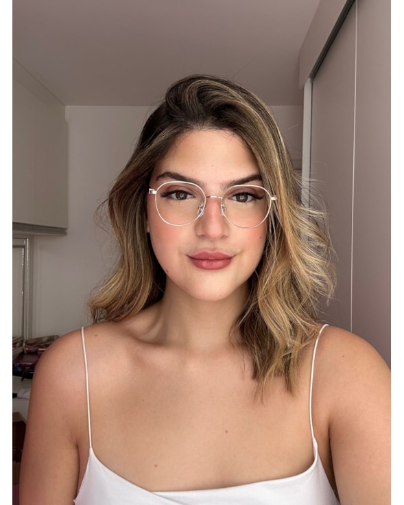 image_7635fe47-e452-4ca3-b6b8-b7e8c2e3df04