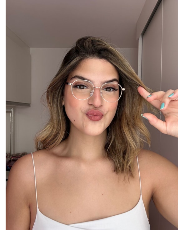 image_88026c4f-e082-4924-b2d5-018a088da22c