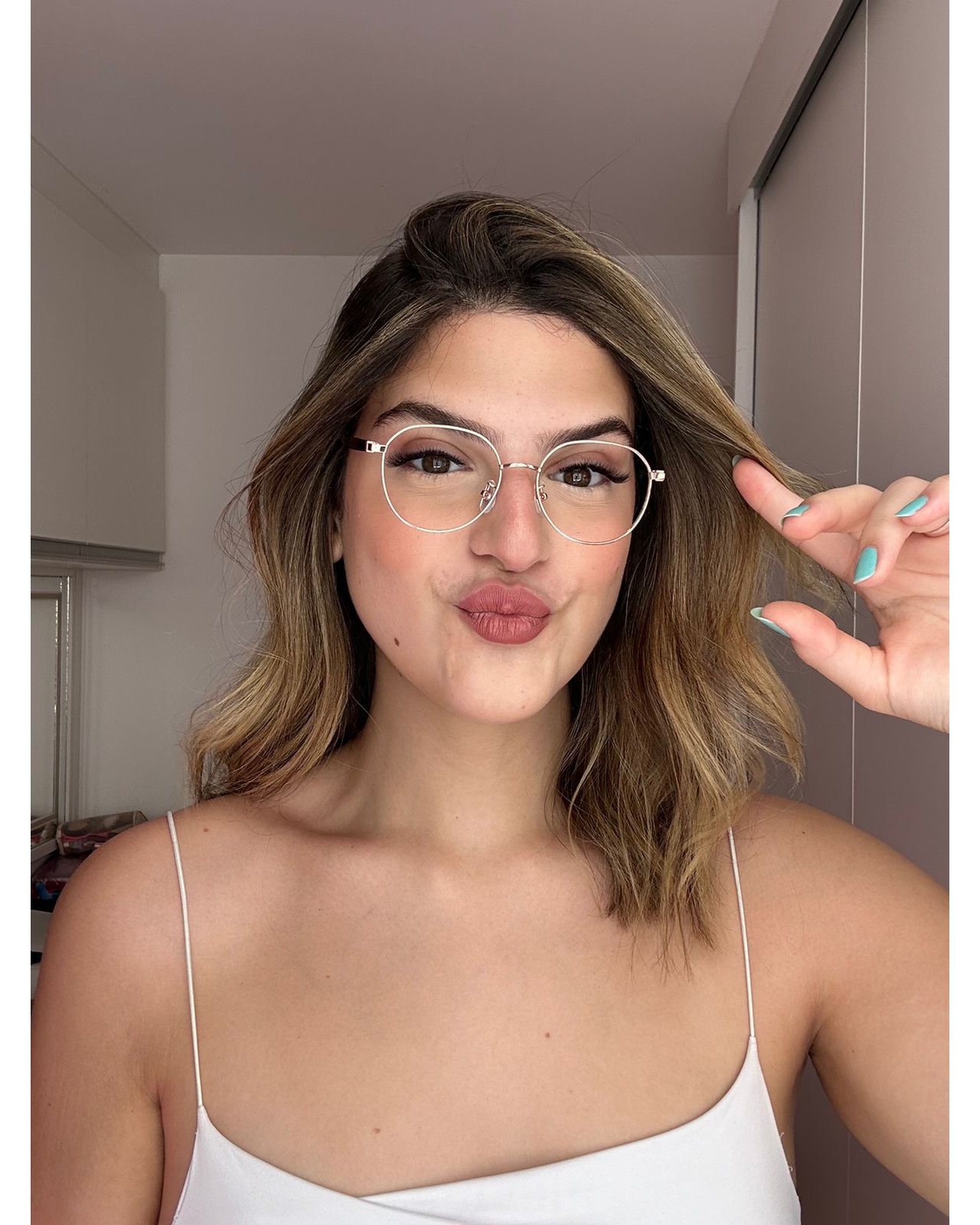 image_ad842096-43eb-46b1-b105-172636df1d10