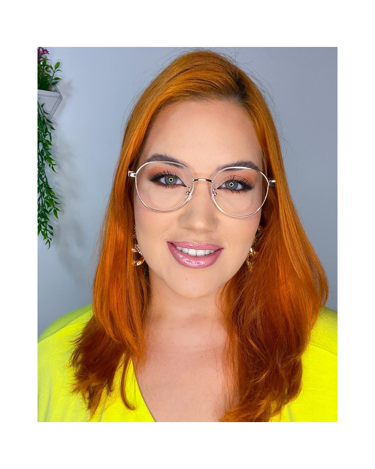 image_a5350118-725b-4e9e-ad4b-aac5a34d8536