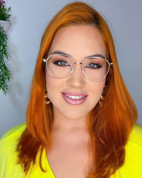 image_14d8296a-05e5-4754-b618-664bc258bd3b