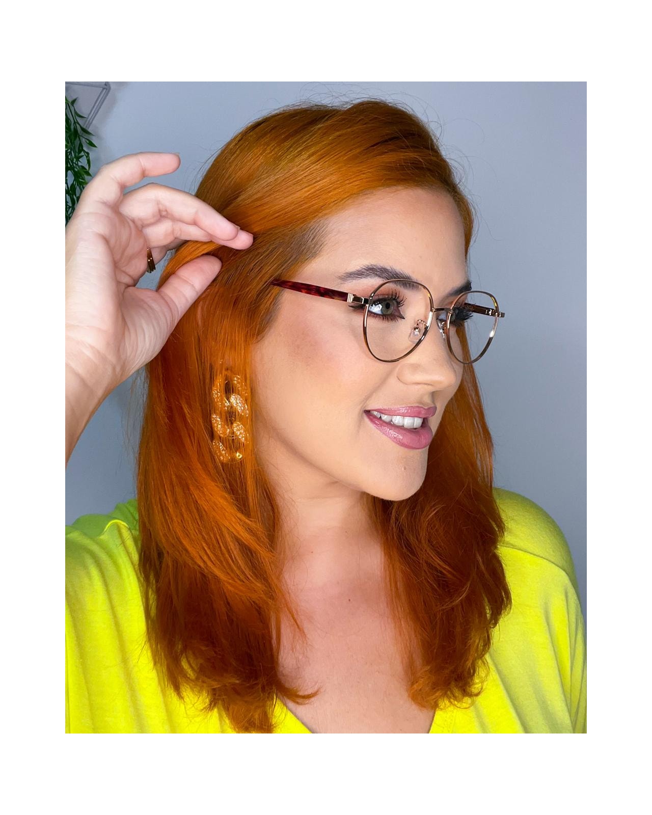 image_e9c5542d-9c37-4d18-a1ab-f7459cb26e9e