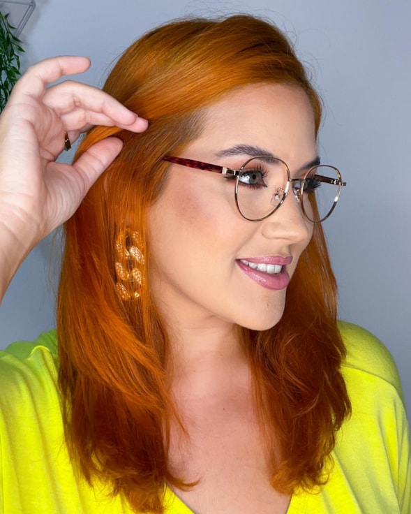 image_3cfc2f38-1c8e-43f0-9ec8-10ed14fc69f4