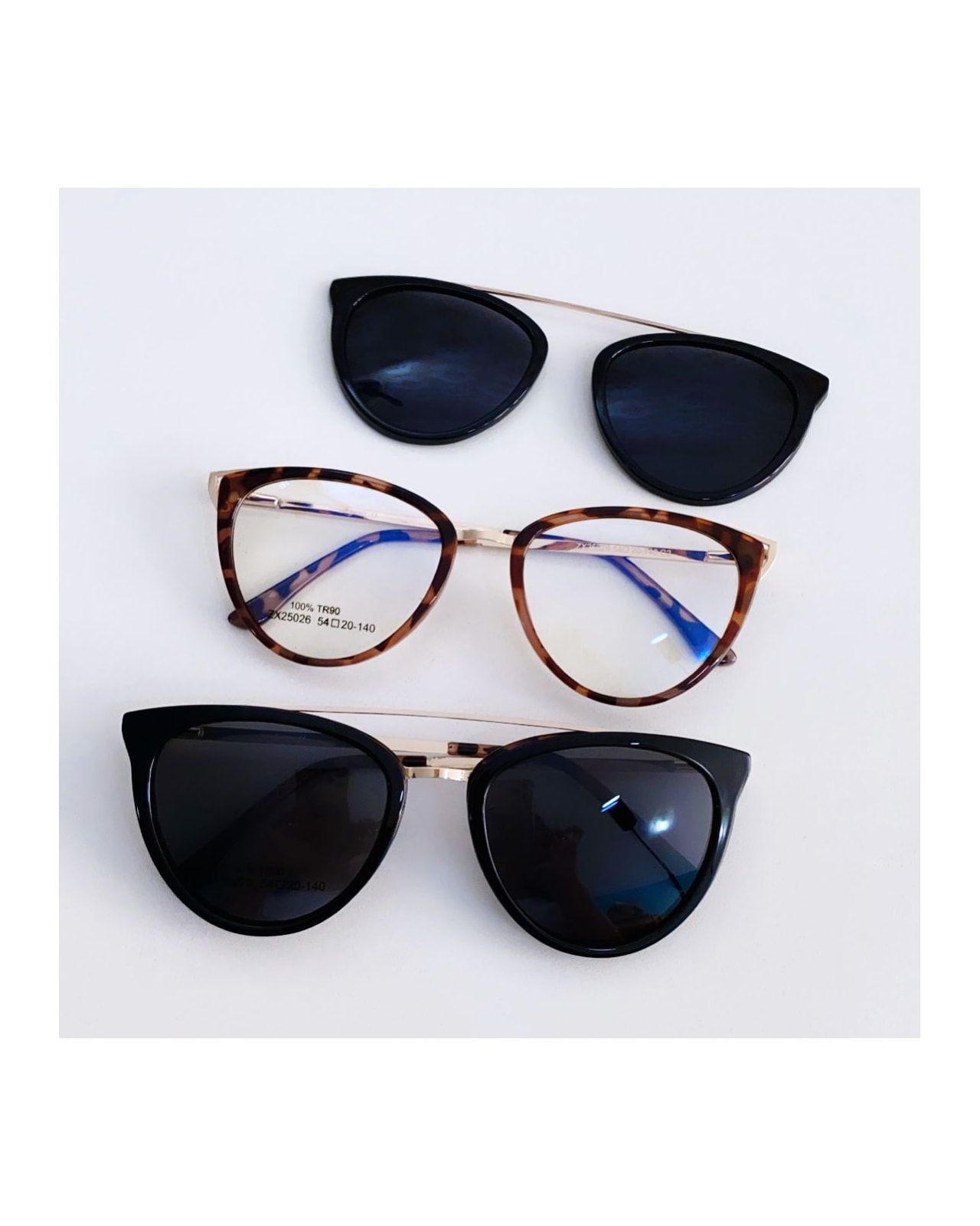 image_8d232603-2d10-4e18-8962-cf4bef284444