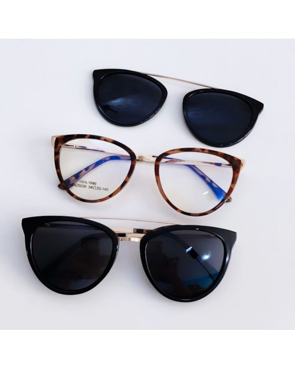 image_144e3e30-12d1-446f-9978-31e2fe97873c