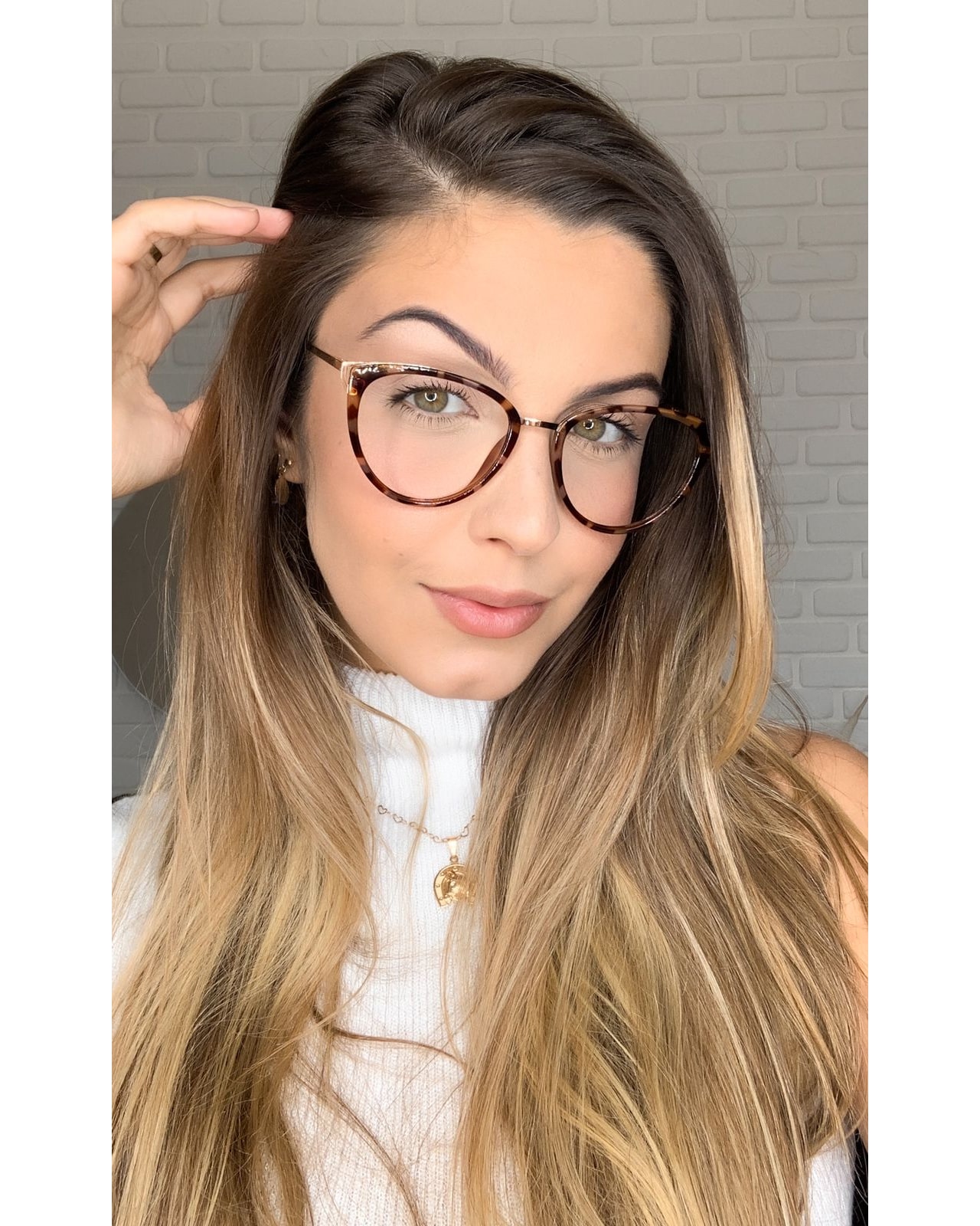 image_7312cf81-d399-4d1b-9eea-9262d64472d7