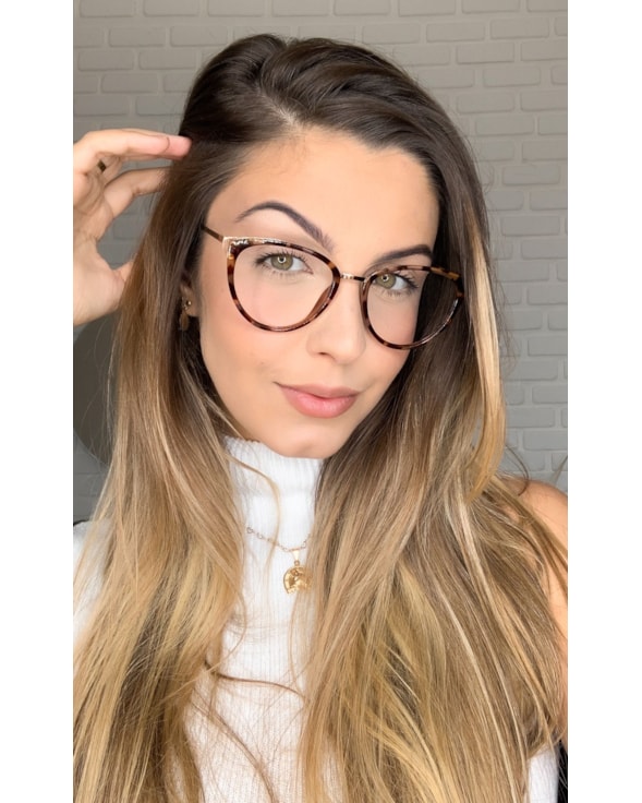 image_4b4d2d08-c558-48d5-babf-a0ba25c1007a