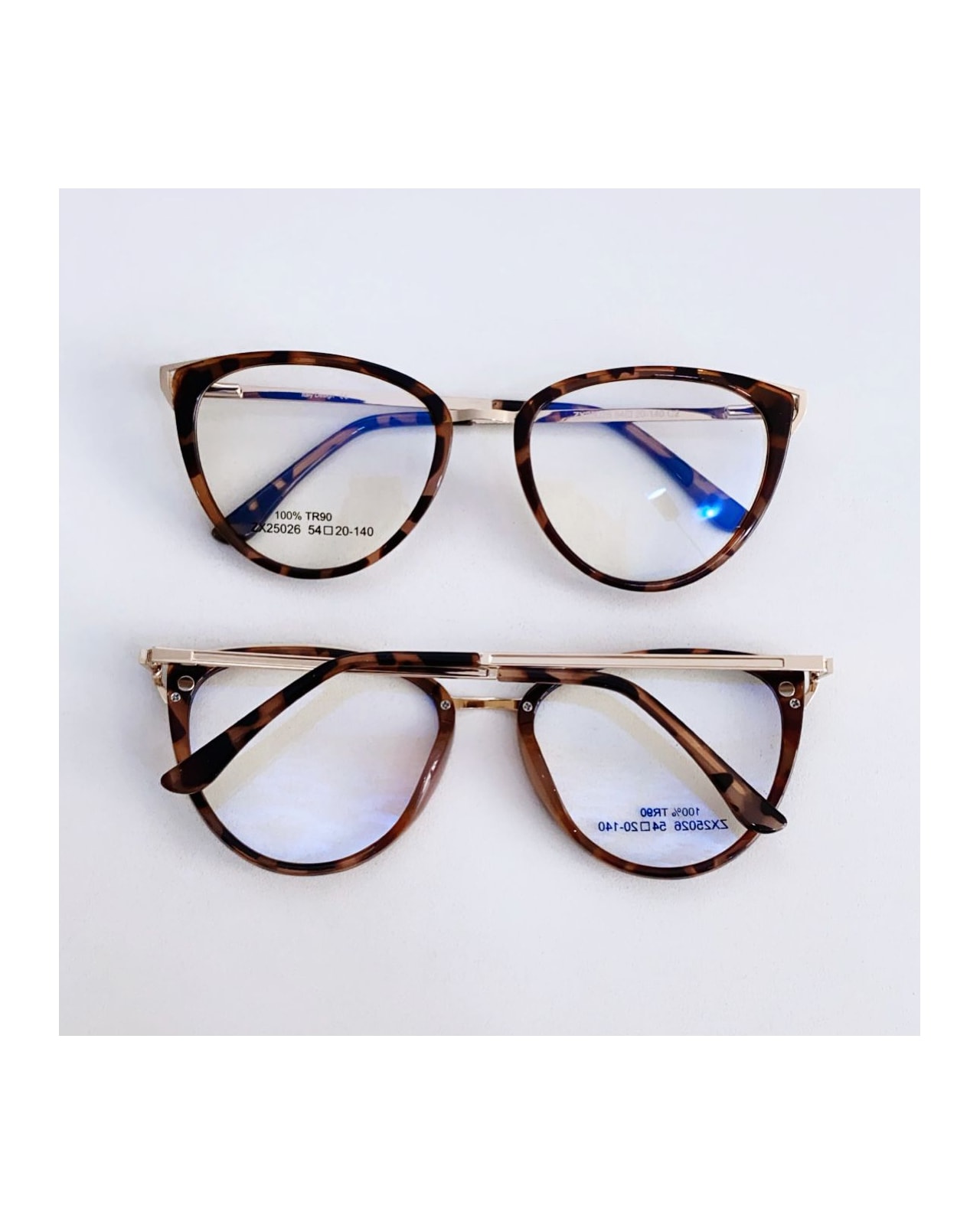 image_c54f0278-f9f2-4bcf-8f06-3b5d54d022d1