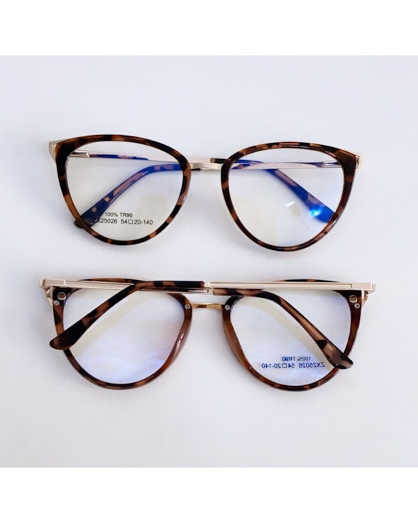 image_f4f7cbaf-bea0-4550-a52f-9b5f353c0756