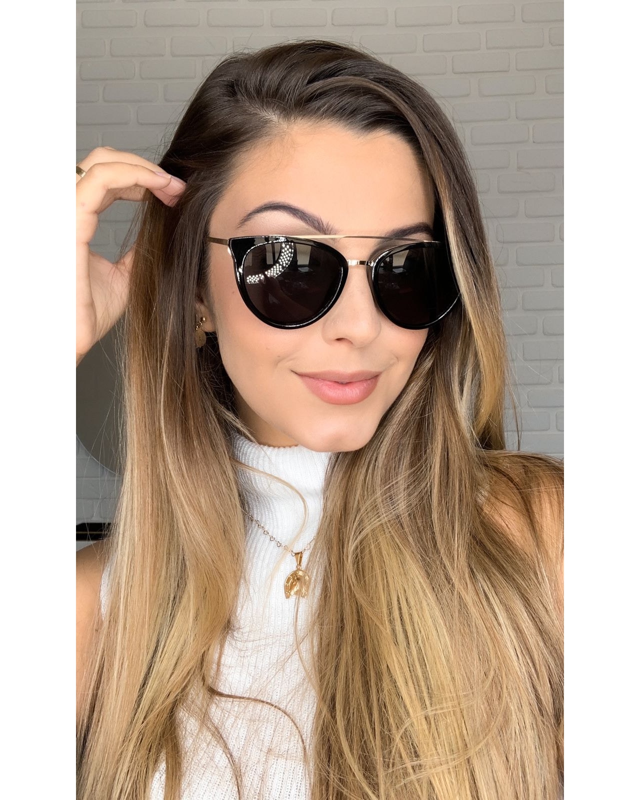 image_189fafb8-58e1-4b8d-8d4a-9550a9d75495