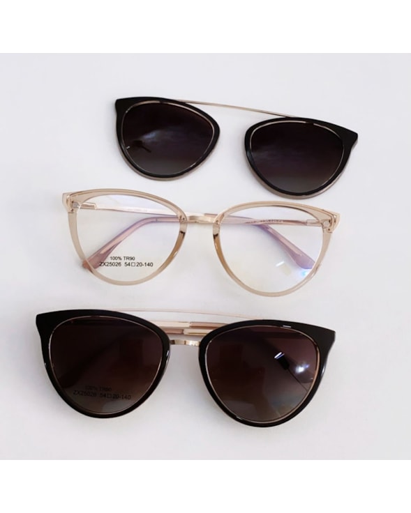 image_4e506946-8fab-46ab-9beb-6893dab80e0e