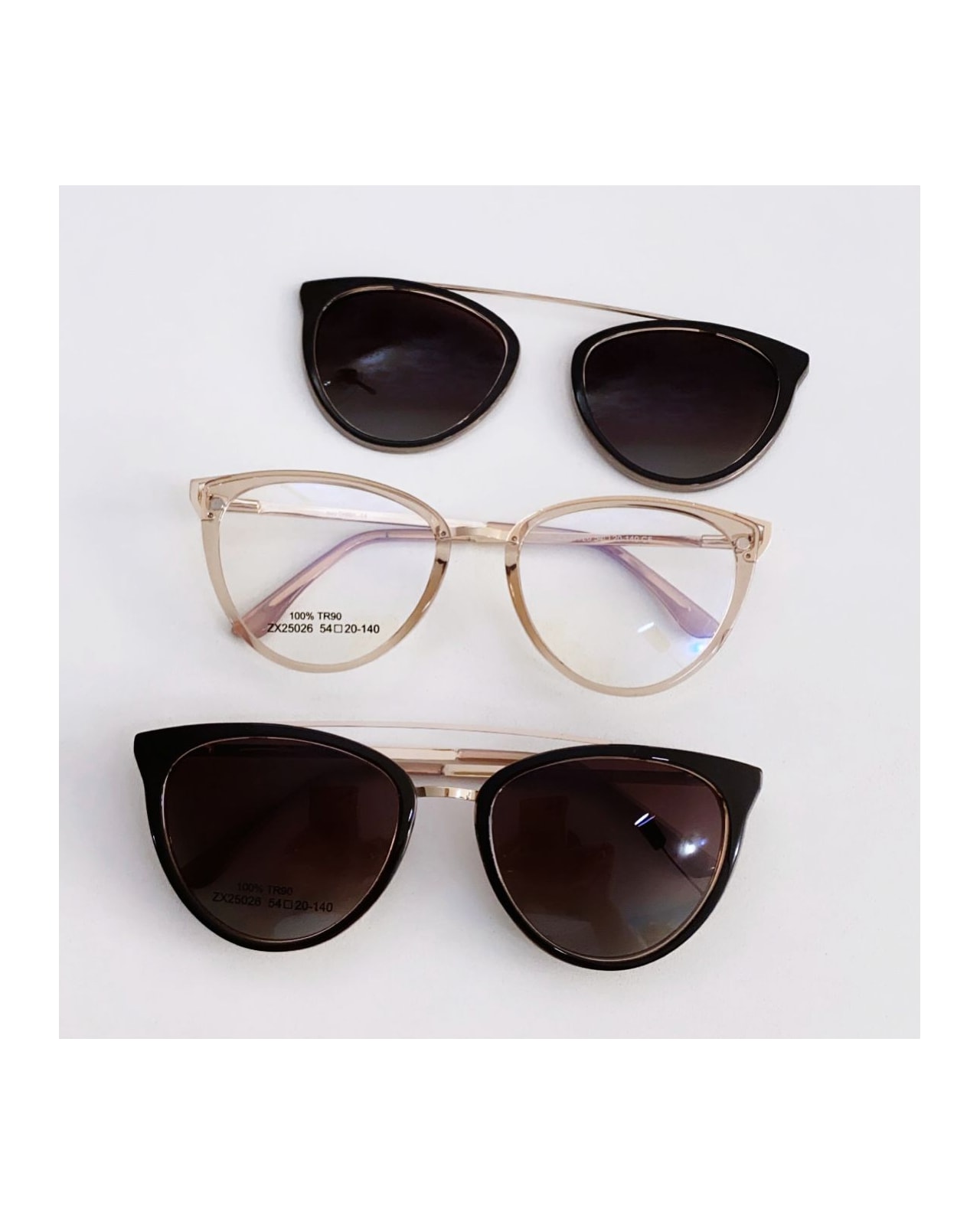 image_0c4a65b8-7364-4fe2-ab77-1b252ae8748f