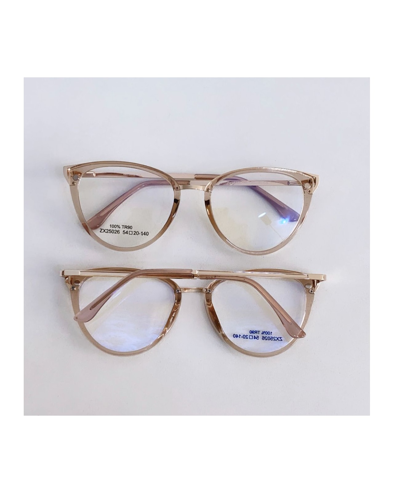 image_33fd1078-f998-444c-b1ca-52c44800ea09