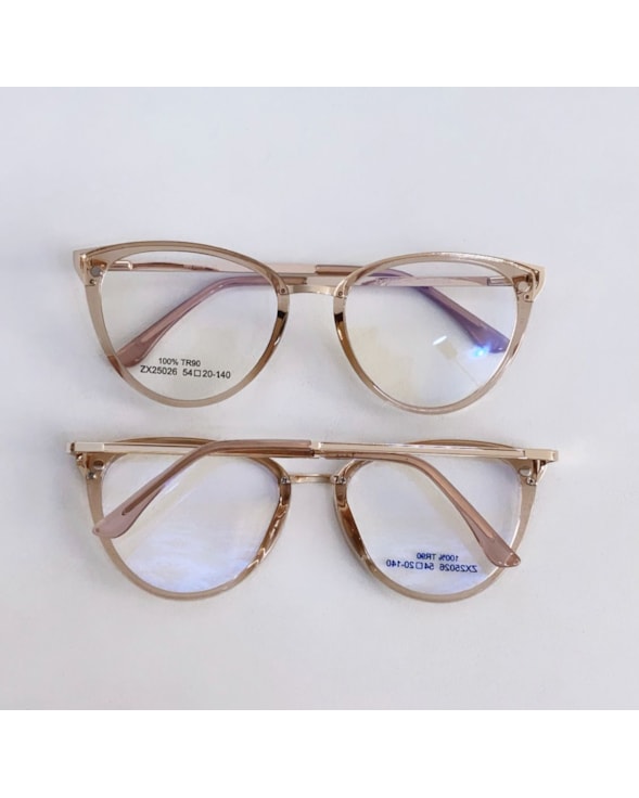 image_b619a8b2-400c-4bc9-84d7-46bc61342431