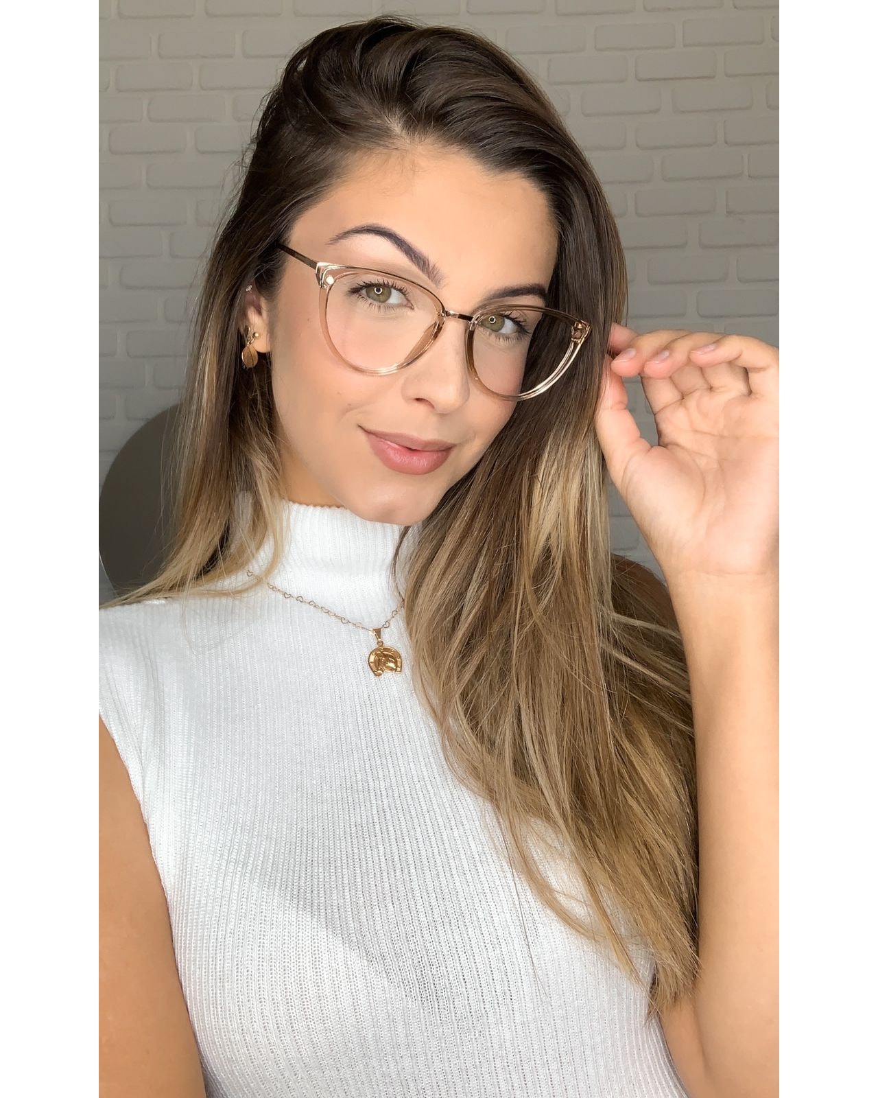 image_4b52ae74-7bf4-4c93-8cda-095eea6b691b