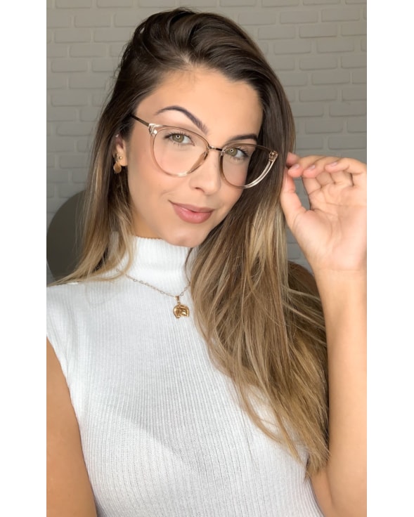 image_3c00b51d-f70e-4e58-84ff-334706359990