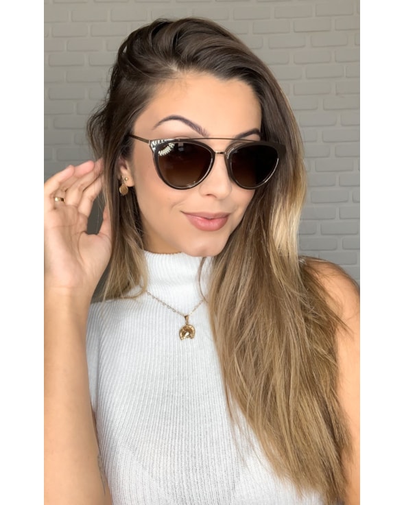 image_22271e46-64c6-48c5-9733-746e9657cc39