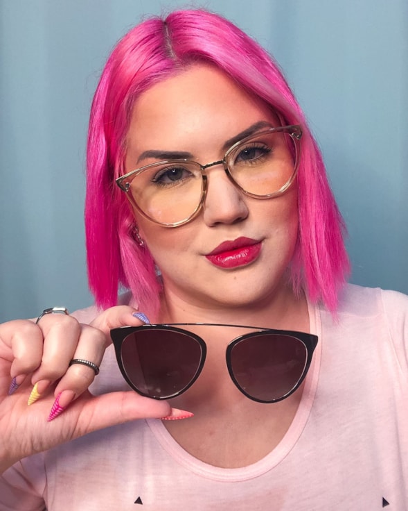 image_ac6622b1-1026-45ac-95b4-d547c9ed6184