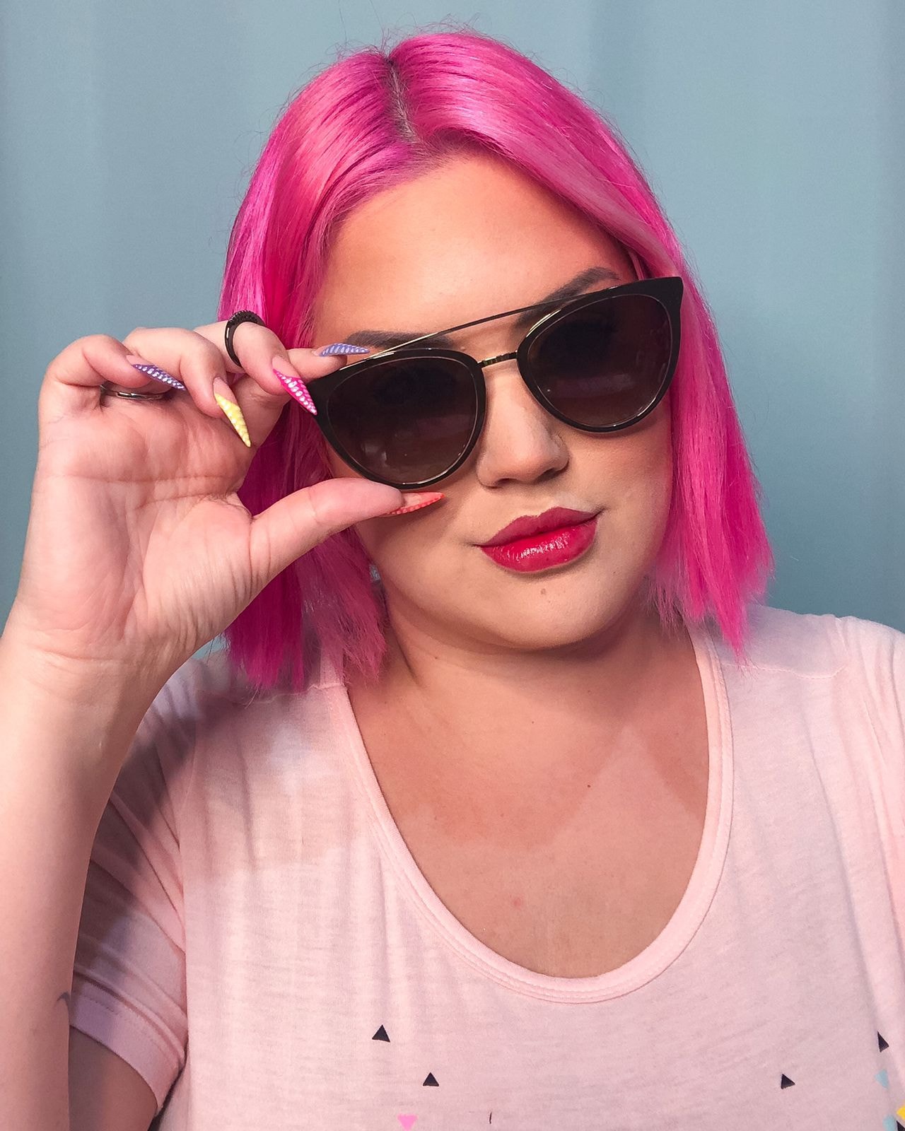 image_4fa52fce-e539-4e76-adcb-ca72ae264cc9