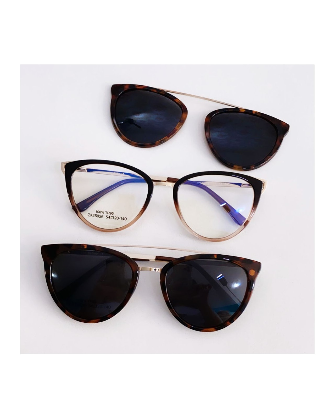 image_ce434a09-2126-410d-b6a2-a476a6460030