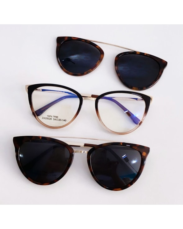 image_590fbad7-6d53-487a-884a-169a6f3a6f47