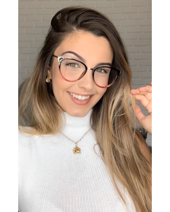 image_8907bb07-4d32-4d2b-a21b-de47898b7d5a